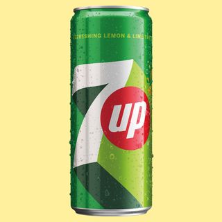 7up