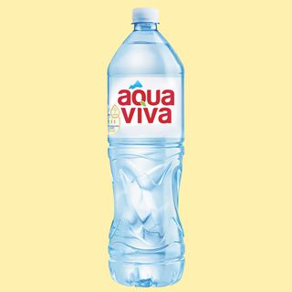Aqua viva