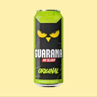 Guarana