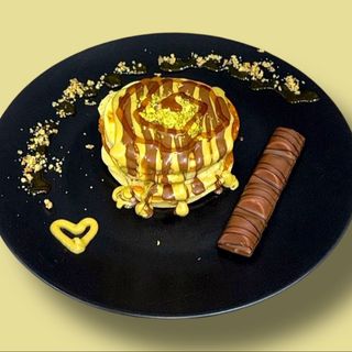 Američke Pistać Bueno