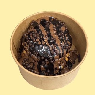 Američke šećerna boles'