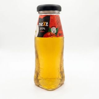 Next Jabuka 0.20l