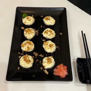 Kopaonik surimi