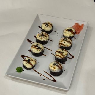 Kapaonik sa piletinom