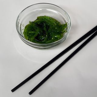 Wakame