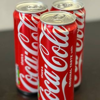 Coca-Cola 0.33 (1 kom)