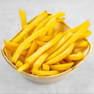 Mali Pomfrit