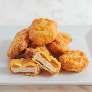 Classic Nuggets