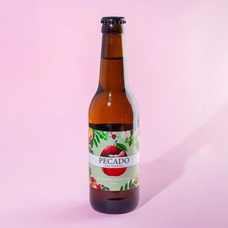 Pecado del Paraíso Polusuvi 330 ml