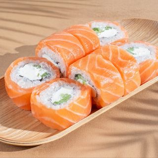 Philadelphia Krastavac Premium