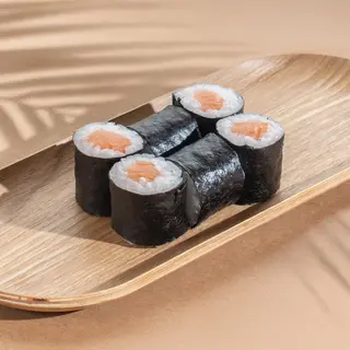 Losos Maki