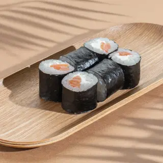 Fila Losos Maki