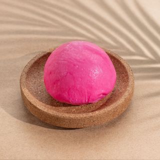 Mochi Malina