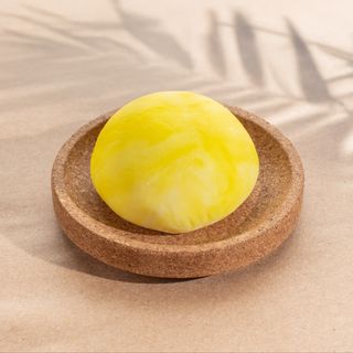 Mochi Mango Marakuja