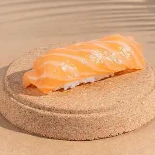 Nigiri Losos