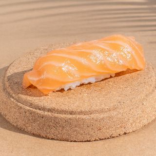 Nigiri Losos