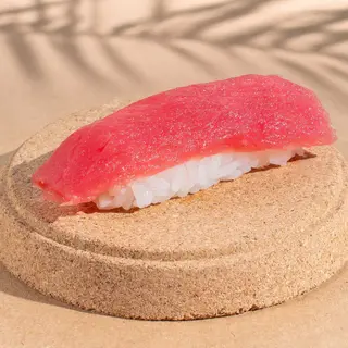 Nigiri Tuna