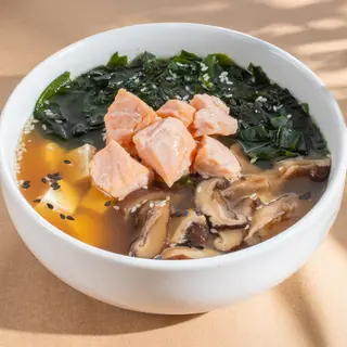 Miso Losos
