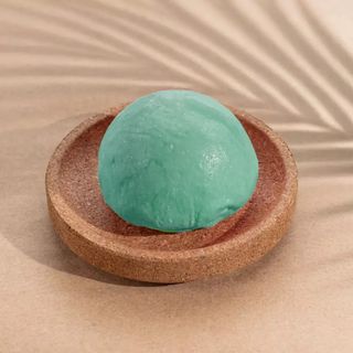 Mochi Menta Čokolada