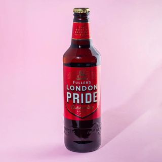 Fuller's London Pride Amber Ale 500 ml