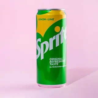 Sprite
