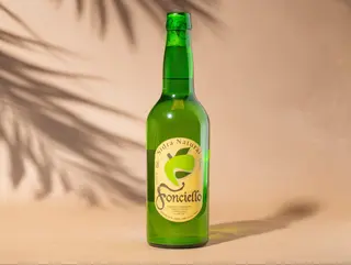 Fonciello 700 ml