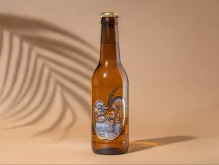 Fonciello Eris 330 ml