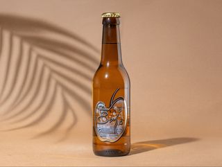 Fonciello Eris 330 ml