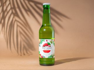 Pecado del Paraíso suvi 330 ml