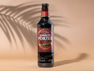 Fuller's London Porter 500 ml