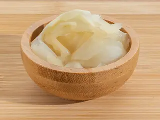 Đumbir