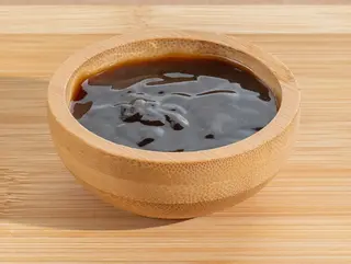 Terijaki sos