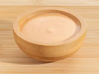 Spajsi sos