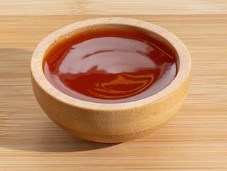 Sweet Chili sos
