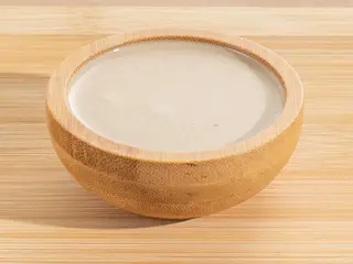 Sos od oraha