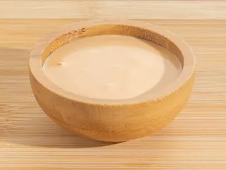 Aioli sos