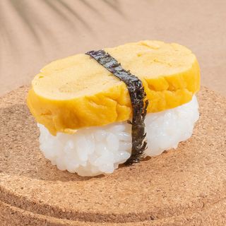 Nigiri Tamago