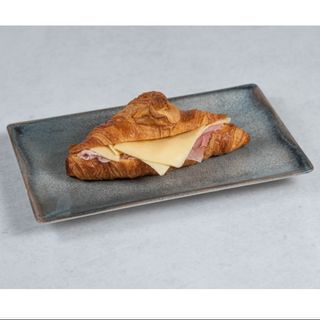 Puter kroasan sendvič 110g