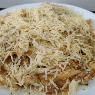 Tečakuva pasta