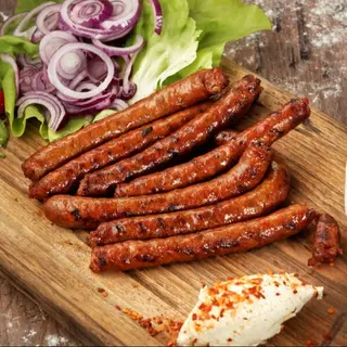 KOMPLET KOBASICA OBROK