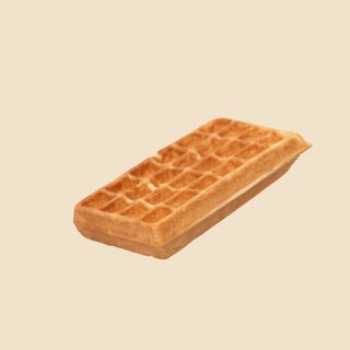 WAFFLE