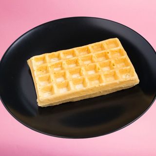 WAFFLE
