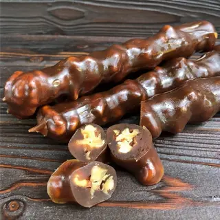Cuchela