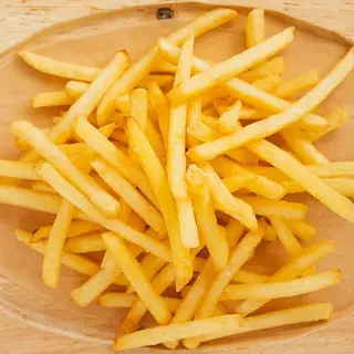Pomfrit