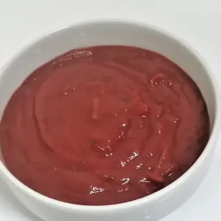 Šašlični sos