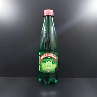 Knjaz Milos 0.5l