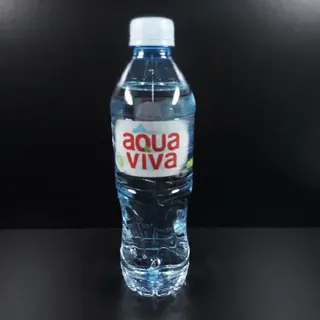 Aqua Viva 0.5l