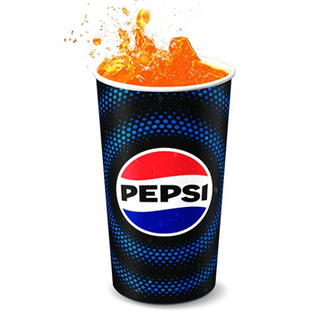 Točeno piće 0,75l - Mirinda