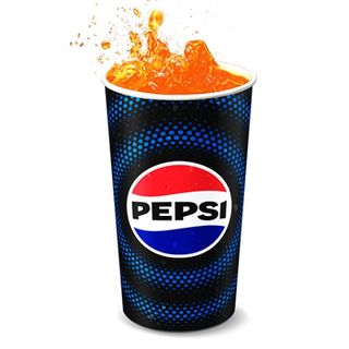 Točeno piće 0,75l - Mirinda