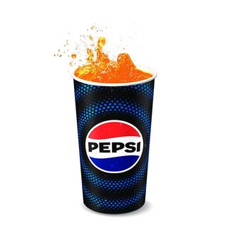 Točeno piće 0,5l - Mirinda